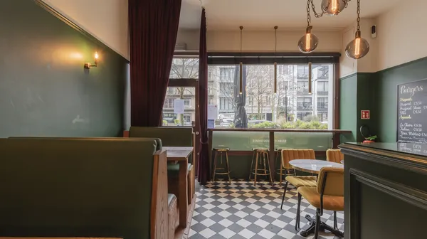 1770904822-LR - Nassaustraat 20, 2000 Antwerpen-003